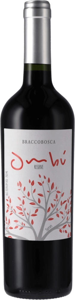 Vorschau: 6x Coffret découverte - Vins rouges Reserva d'Amérique du Sud