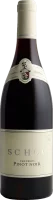 Pinot Noir Carneros - Schug Winery