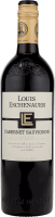 Cabernet Sauvignon - Louis Eschenauer