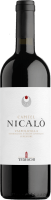 Capitel Nicalò Valpolicella Superiore DOC 2019 - Tedeschi Capitel Nicalò Valpolicella Superiore DOC 2019 - Tedeschi