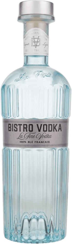 Vorschau: Édition Mix de cocktails du réveillon – 6x coffret dégustation