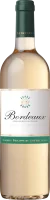 Bordeaux Blanc AOC - Baron Phillippe de Rothschild