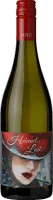 HeimatLust Weißweincuvée trocken - Weingut Zotz