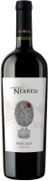 Mukuzani French Oak - Winery Chateau Nekresi