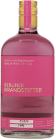 Pink Dry Gin - Berliner Brandstifter