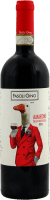 Amarone La Corte Del Pozzo DOCG - Fasoli Gino