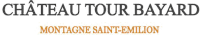 Château Tour Bayard