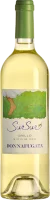 Sur Sur Grillo Sicilia DOC - Donnafugata