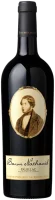 Baron Nathaniel Pauillac AOC - Baron Rothschild