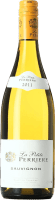 Sauvignon La Petite Perrière - Saget La Perriere