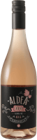 Tempranillo Rosé alkoholfrei - Aldea