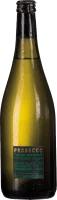 Marca Prosecco Vino Frizzante DOC - Sacchetto
