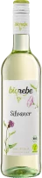 Silvaner halbtrocken - Biorebe
