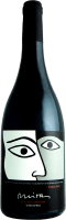 Miras Crianza Pinot Noir - Bodega Miras