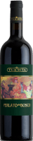 Perlato del Bosco Rosso Toscana Rosso IGT 2019 - Tua Rita
