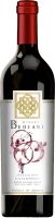 Kindzmarauli - Winery Bediani
