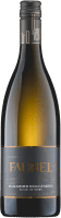 Vorschau: Blanc de Noirs Maikammer Heiligenberg trocken - Weingut Faubel