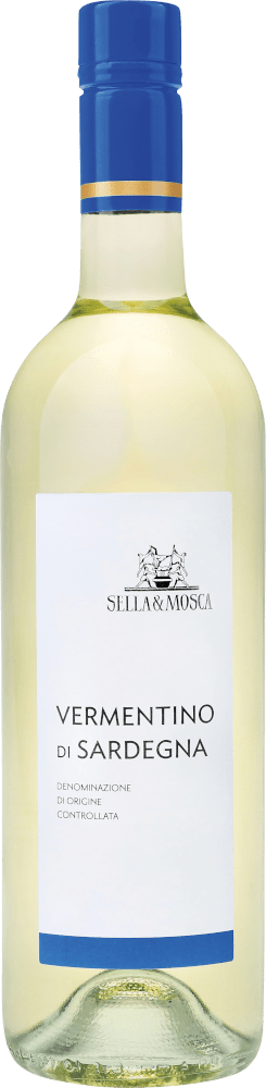 Vorschau: Best-seller des vins blancs d'Italie - 6x paquet de dégustation