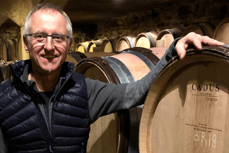Thierry Mortet Thierry Mortet
