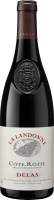 Vorschau: Côte-Rotie Cru La Landonne AOC 1,5 l Magnum - Delas Frères