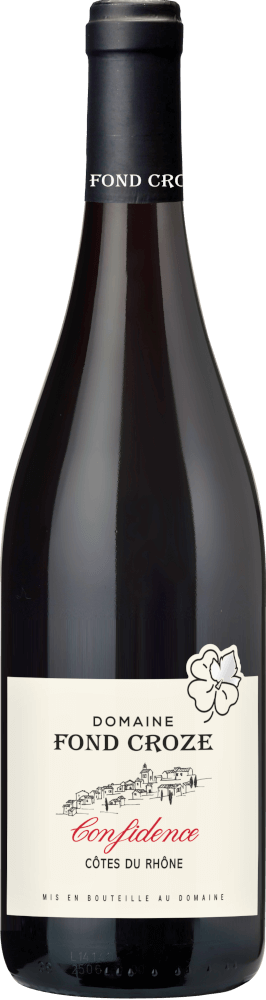 Vorschau: Vins primés par l'Organic Wine Award - 6x paquet de dégustation