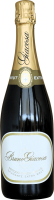 Spumante Extra Brut - Bruno Giacosa