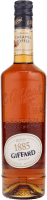 Caramel Toffee Likör - Giffard