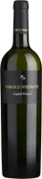 Gambellara Classico Capitel Vincenzi - Vignato Virgilio