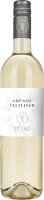 Grüner Veltliner trocken - Tüzkö (Antinori)