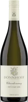 Stückfass Chardonnay - Weingut Dönnhoff