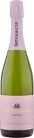 Sekt Brut Rosé - Bründlmayer