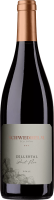 Pinot Noir Zellertal - Weingut Schwedhelm Zellertal