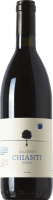 Chianti Biskero DOCG 2021 - Salcheto