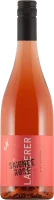 Saignée Rosé trocken - Weingut Landerer