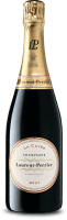 La Cuvée 1,5 l Magnum - Champagne Laurent-Perrier