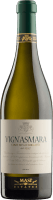 Vign'Asmara Vigneti delle Dolomiti IGT - Bossi Fedrigotti Vign'Asmara Vigneti delle Dolomiti IGT - Bossi Fedrigotti