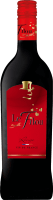 Le Sweet Filou Rouge 1 l - Le Filou