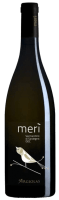 Merì Vermentino di Sardegna DOC 2022 - Argiolas