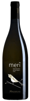 Merì Vermentino di Sardegna DOC - Argiolas