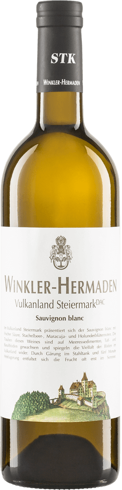 Vorschau: Les vins rosés à travers l'Europe - 6x paquet de dégustation