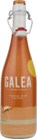 Galea Mimosa - Maieutiké Winery