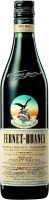 Fernet Branca 35% - Fratelli Branca Distillerie S.r.l.
