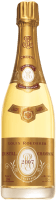 Roederer Cristal Brut 1,5 l Magnum - Champagne Louis Roederer