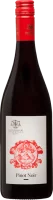 Pinot Noir - Pannonhalma