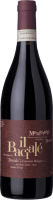 Il Bacialé Monferrato Rosso DOC - Braida