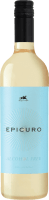 Epicuro Bianco alkoholfrei - Cantina di Soave