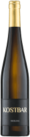 Kostbar Riesling trocken - Weingut Faubel