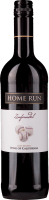 Homerun Lodi Zinfandel - Hammeken Cellars