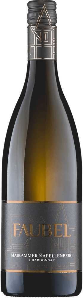 Vorschau: Vins fabuleux du domaine Faubel - 6x paquet de dégustation