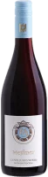 Julius Weber Rotweincuvée trocken - Weingut Meßmer